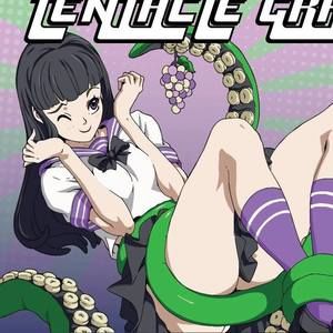 Meet your Posher, Carla